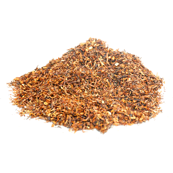 Vanilla Rooibos